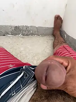 bahlix online show from October 1, 3:40 pm