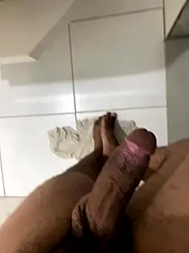 bahlix online show from November 20, 10:20 pm