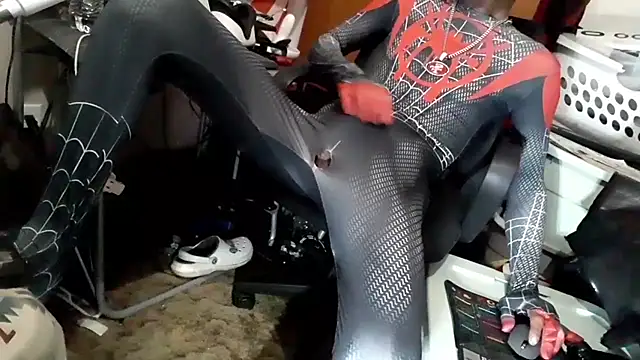 me myself I 69 online show from February 21, 8:40 am