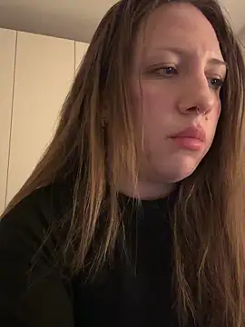 Snapshot of Sashabunny chatting on November 29, 10:24 pm Sashabunny online show from November 29, 10:24 pm