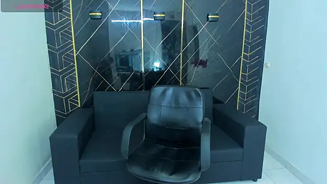 Hottwinkguys online show from February 21, 11:01 am