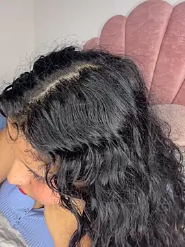 tati  22 online show from September 13, 8:08 pm