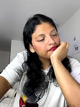 tati  22 online show from September 17, 5:36 pm