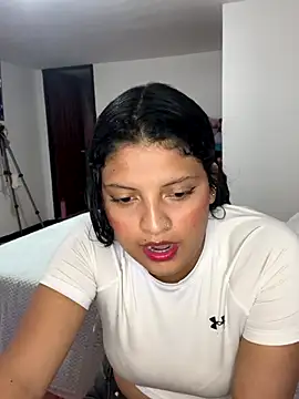 tati  22 online show from September 27, 6:02 pm