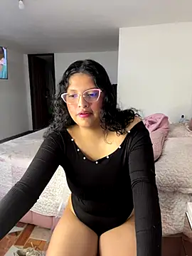 tati  22 online show from November 7, 5:02 pm