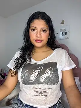 tati  22 online show from November 24, 4:40 pm