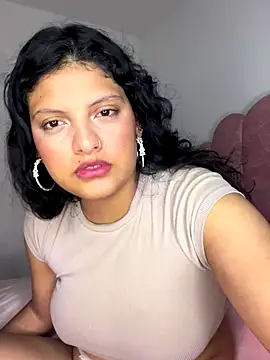 tati  22 online show from November 26, 4:52 pm