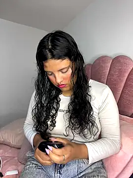 tati  22 online show from November 27, 4:53 pm