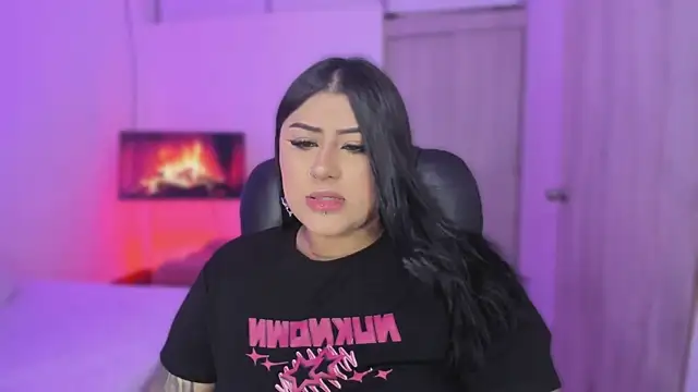 Tellme Alexa online show from March 19, 5:39 pm