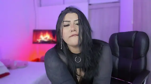 Tellme Alexa online show from March 21, 4:17 am