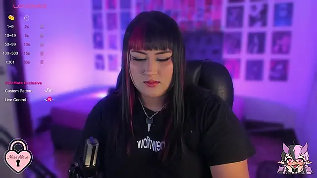 Tellme Alexa online show from November 6, 6:25 am