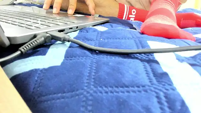 Aronxxs online show from September 20, 11:11 am