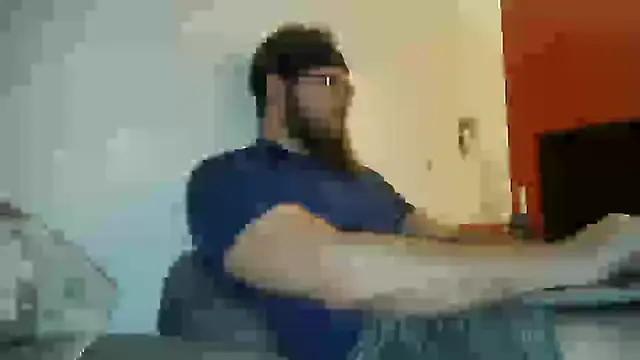 dikdowndaddy online show from December 8, 8:30 am