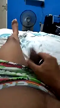 Seductiveblack online show from March 7, 1:53 am