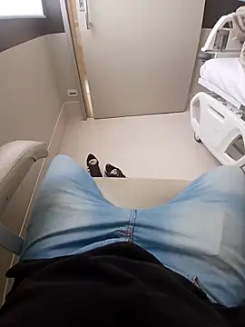 Seductiveblack online show from December 3, 4:38 pm