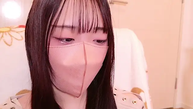 chan yuma tan online show from December 9, 2:17 pm