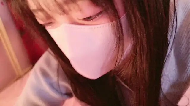 chan yuma tan online show from January 4, 10:38 am