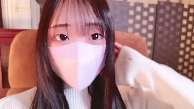 chan yuma tan online show from January 5, 2:41 pm