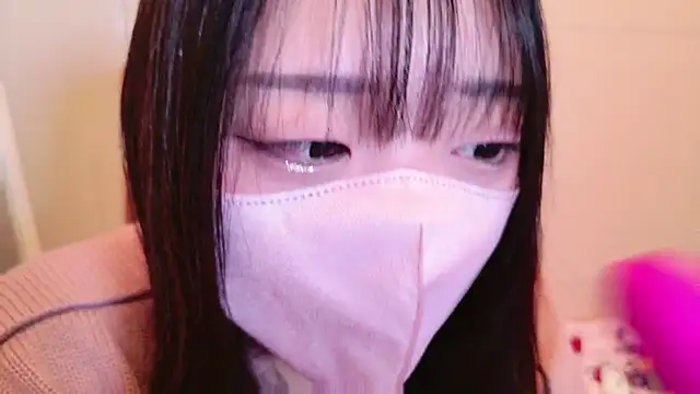 chan yuma tan online show from January 23, 6:06 am