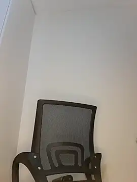 pnut 20 online show from December 5, 3:15 am