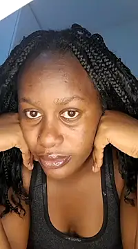 pnut 20 online show from January 11, 9:46 pm