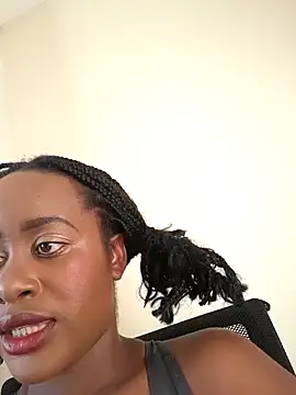 pnut 20 online show from January 13, 2:53 pm