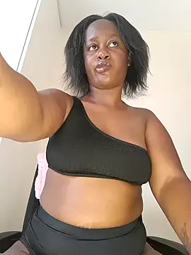 pnut 20 online show from January 29, 5:09 am