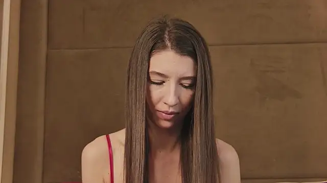 LunaWills  online show from January 14, 5:40 am