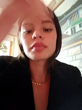 Violeta 12- online show from December 10, 4:38 pm