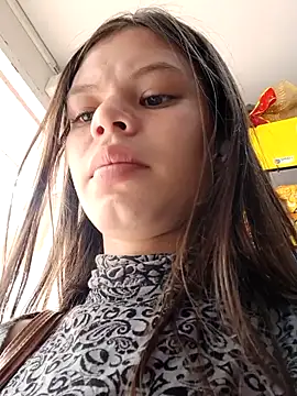 Violeta 12- online show from December 19, 6:45 pm