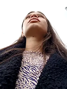 Violeta 12- online show from January 4, 4:11 pm