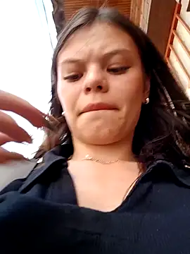 Violeta 12- online show from January 9, 8:01 pm