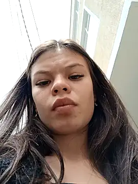 Violeta 12- online show from February 12, 6:09 pm