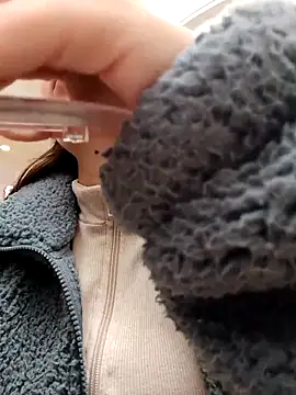 Violeta 12- online show from March 11, 7:58 pm