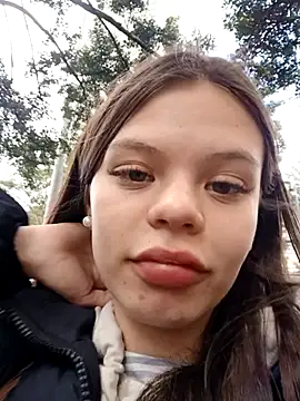 Violeta 12- online show from March 17, 7:26 pm