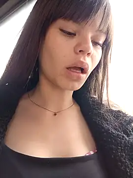 Violeta 12- online show from October 8, 5:21 pm