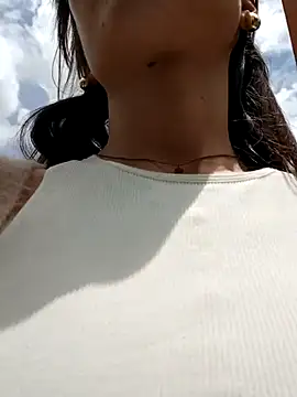 Violeta 12- online show from October 10, 4:39 pm