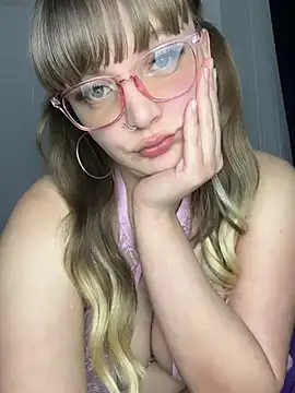 Lalalust69 online show from December 27, 8:35 am