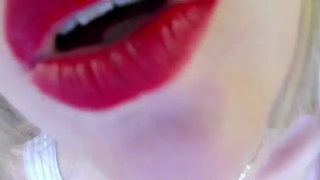 Andreina Suann online show from March 8, 1:57 pm