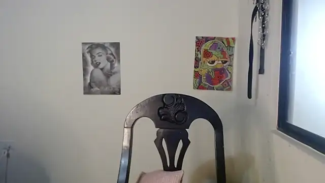 mailer parsonss online show from January 27, 3:15 am