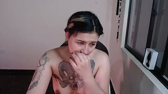 mailer parsonss online show from February 10, 4:14 pm