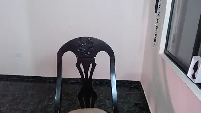 mailer parsonss online show from February 10, 10:09 pm