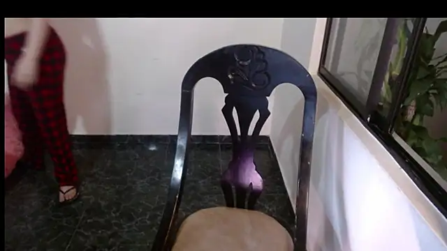 mailer parsonss online show from November 28, 5:37 pm