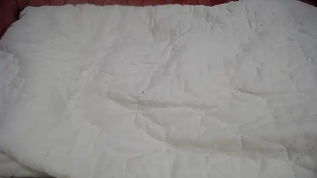 RACHELL  HOT online show from February 6, 9:49 pm