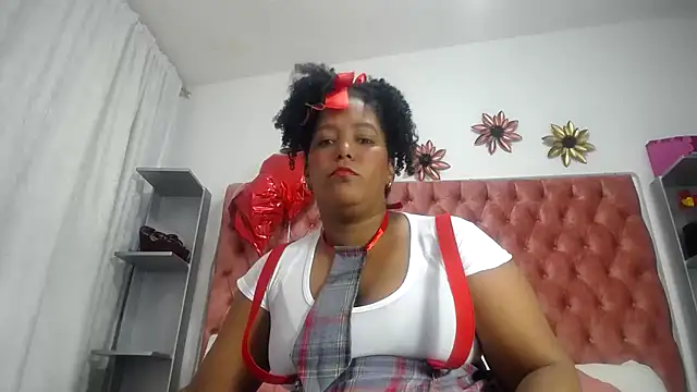 RACHELL  HOT online show from February 21, 6:37 pm