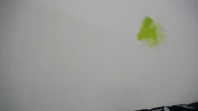 RACHELL  HOT online show from September 25, 6:33 pm