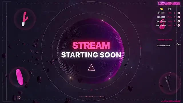 yummyrina online show from January 28, 1:29 am