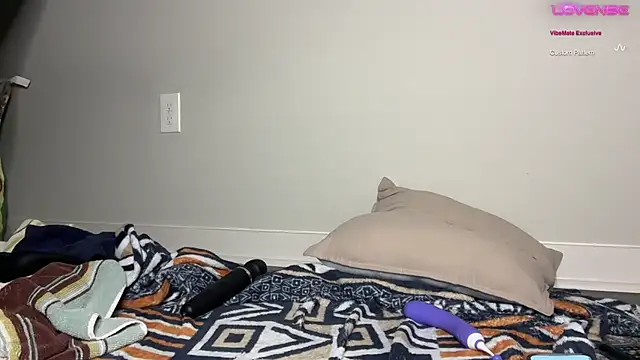 yummyrina online show from February 19, 1:06 pm