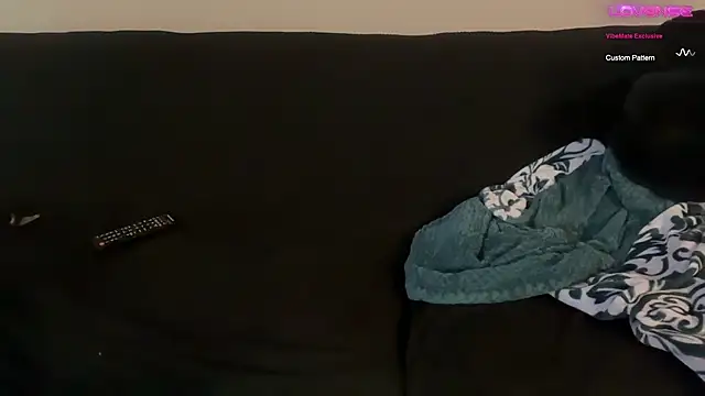 yummyrina online show from February 19, 4:22 pm