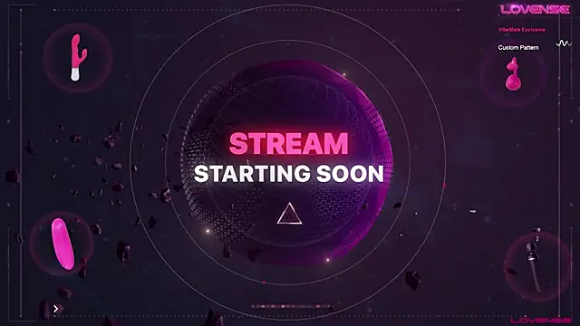 yummyrina online show from March 1, 4:11 pm